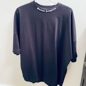 Worn twice, need gone since moving